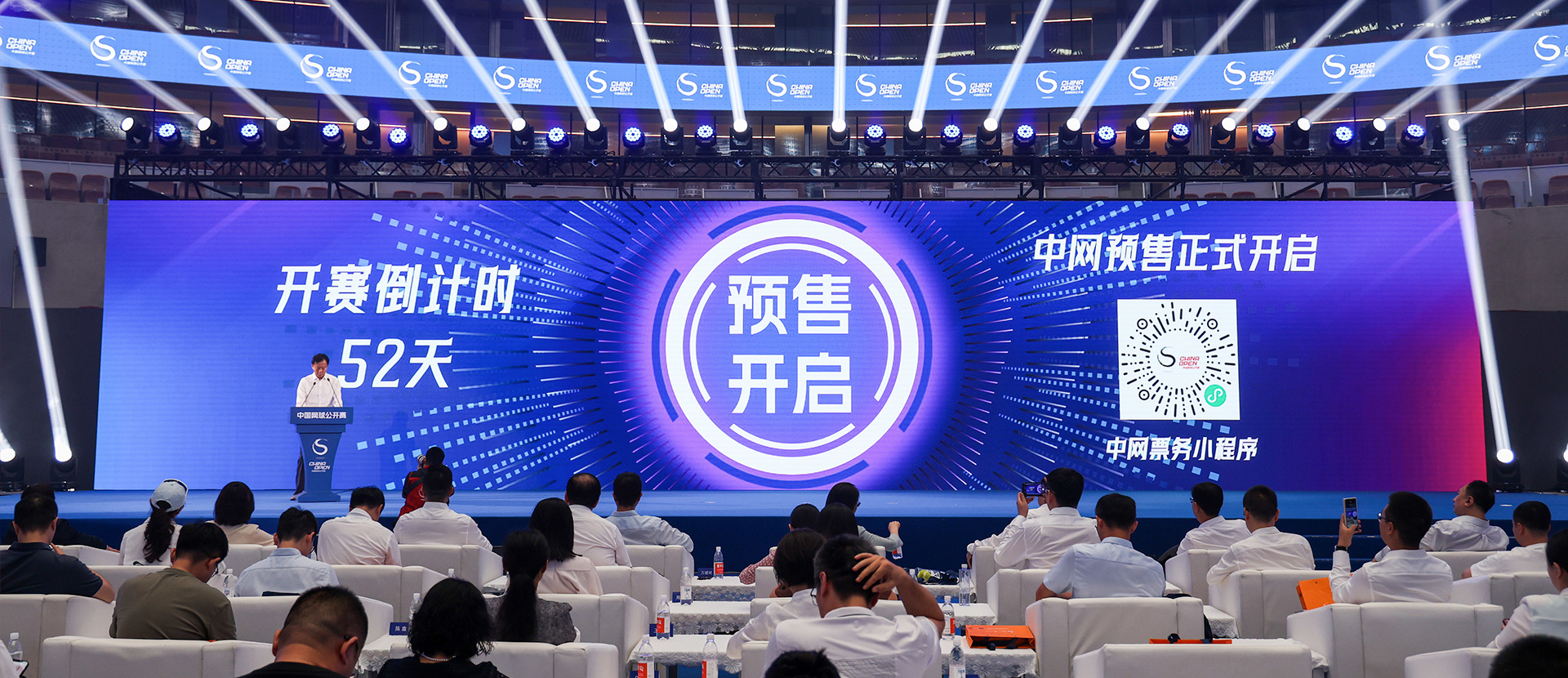 NBA与LPLoL投注-注册即送88元-2025年最佳英雄联盟投注网站L双线作战：泱泱的极限挑战！