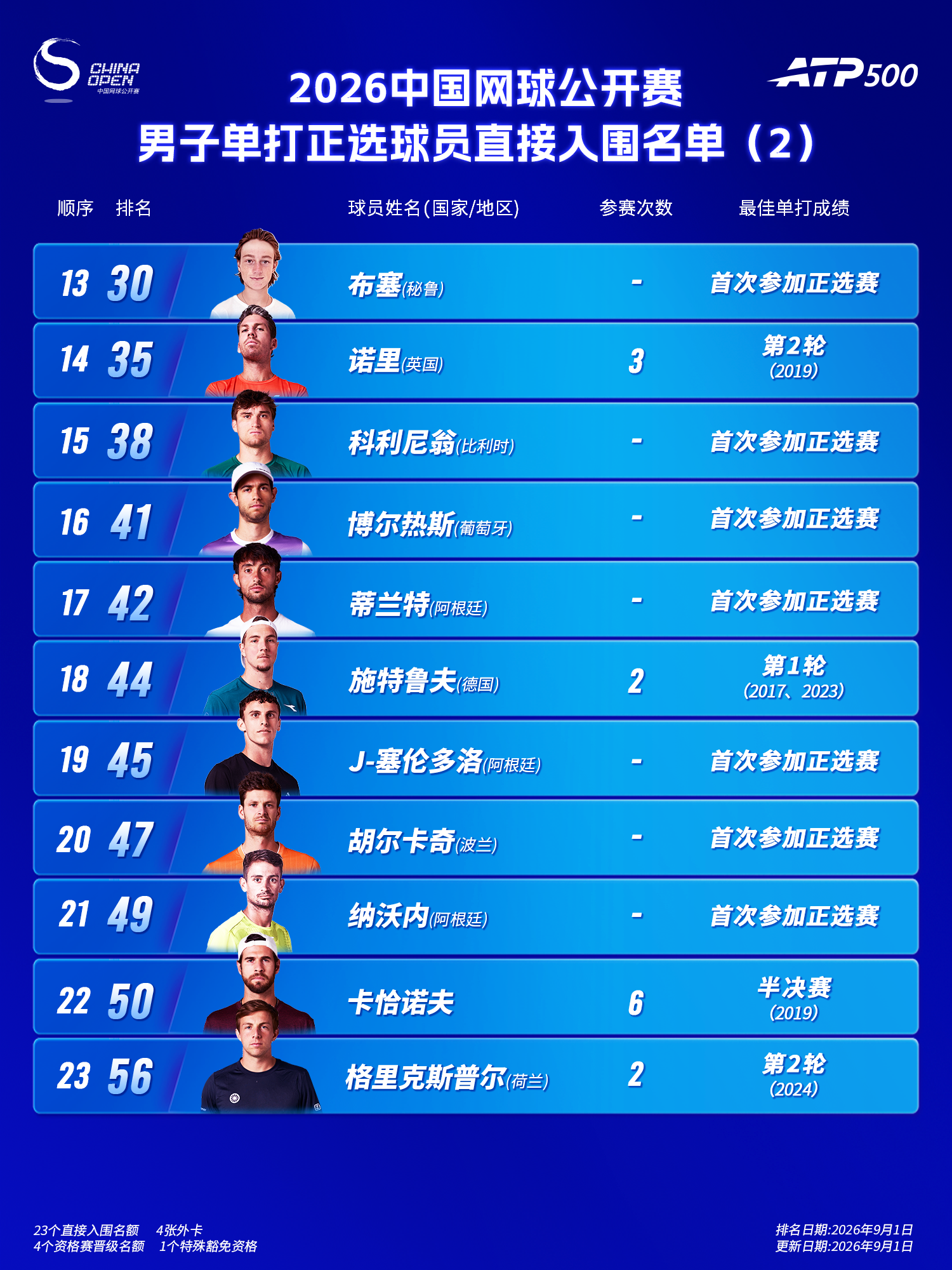 a78ca58ec54949e1eaf5040dd48241b0.png a78ca58ec54949e1eaf5040dd48241b0.png