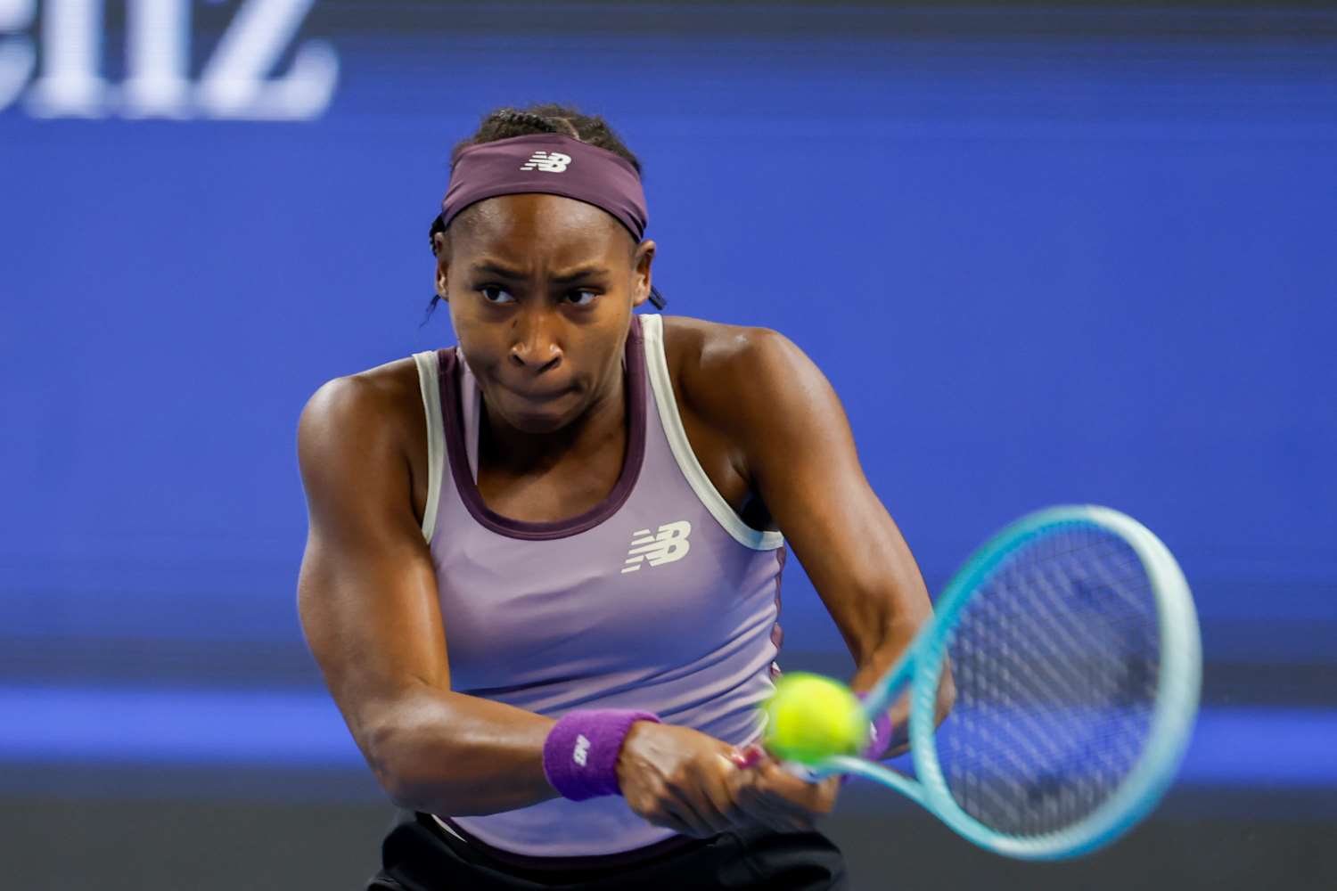 Hot News - ChinaOpen